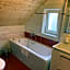 Apartmány Michaela