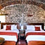 El Serafin Hotel Boutique