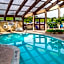 Sheraton Westport Plaza Hotel St. Louis
