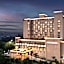 Eros Hotel New Delhi by IHG
