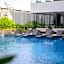 ASTON Sorong Hotel & Conference Center