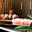 Apollo Hotel Amsterdam, a Tribute Portfolio Hotel