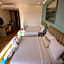 Magarra Hotel