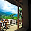Sapa Eco Bungalows & Spa