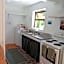 Rata Lodge Accommodation