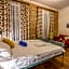 Doors Meidan Design Hotel