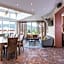 Lust und Laune Hotel am Wörthersee