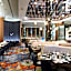 Delta Hotels by Marriott Burnaby Conference Centre