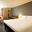 ibis Orly Chevilly Tram 7