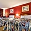 Econo Lodge Richmond
