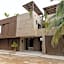 Casa Arkana Zicatela by Grupo Amber