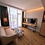 Hotel Marina Palace, Affiliated by Meliá, Adults Only & All Inclusive, RENOVATED