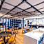 ibis Styles Basel City