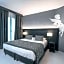 Hotel Villa delle Fate, BW Signature Collection
