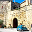 Ostello Bello Assisi Bevagna