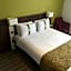 Holiday Inn Huntingdon Racecourse By IHG