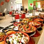 Ibis Constantine