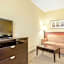  Comfort Suites Salina South
