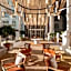 Sarena de Muro Resort Mallorca, part of Destination by Hyatt