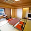 Seaside Hotel Taimaru Kaigetsu