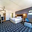 TownePlace Suites by Marriott Brantford and Conference Centre