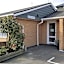 Aalton Motel