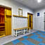 Hotel Best Benalmadena