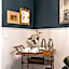 Roso Guest House