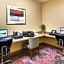 Holiday Inn Express Hotel & Suites Lancaster-Lititz