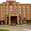 Hampton Inn By Hilton North Bay