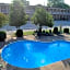 Super 8 by Wyndham Windsor/Dougall