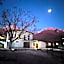 B&B Fonte Vena