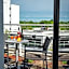 Brera Serviced Apartments Munich Schwabing
