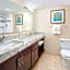Ilikai Hotel & Luxury Suites