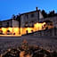 Hotel Ristorante Mulino Iannarelli