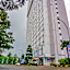 OYO 90241 Gunung Putri Square Apartment
