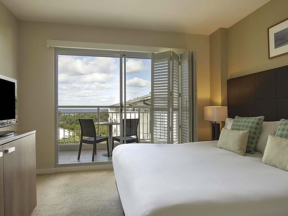 Mantra on Salt Beach