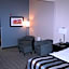 Wingate By Wyndham Fargo