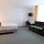 Amplidi Hotel Hannover