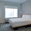 TownePlace Suites by Marriott Brunswick
