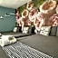 Modern Rooms with SELF Check-In The Castle, Coldstream