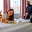 Mercure Hotel Hannover City