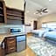 Iron Springs Luxury Lodge & Spa