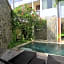 M Suite Bali