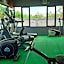 Grand Esie Service Apartment
