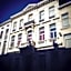 Boomerang Antwerp