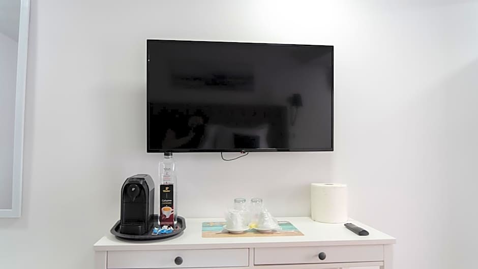 Avenue Venus - Avenue Hotels