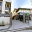 RedDoorz Plus @ Casa Lucia Sindalan San Fernando City Pampanga
