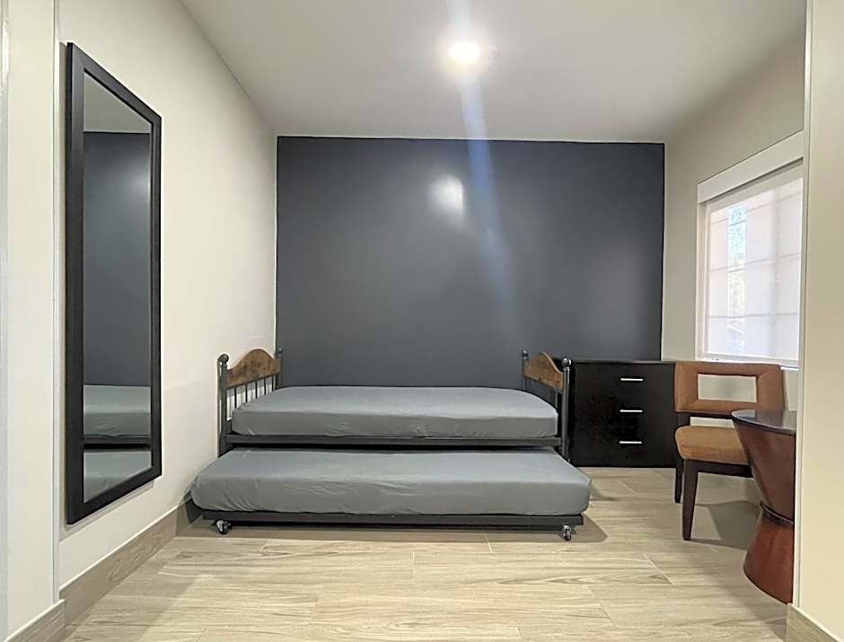 Howard Johnson by Wyndham Flagstaff University West