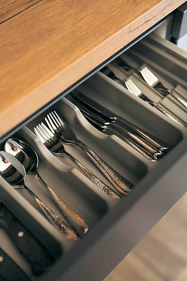 REMIND Apartements Brixental